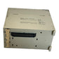 Omron CS1G-CPU44H CPU-Modul für industriellen Einsatz Omron CS1GCPU44H CPU-Modul