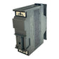 Siemens 6ES7331-7KF02-0AB0 Analogeingabe für industriellen Einsatz 6ES7331-7KF02