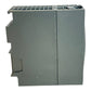 Siemens 6ES7322-1BL00-0AA0 Digitalausgabe für industriellen Einsatz Siemens 6ES7