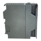 Siemens 6ES7322-1BH01-0AA0 Digitalausgangskarte für industriellen Einsatz 6ES732
