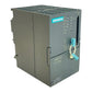 Siemens 6ES7315-2AF03-0AB0 CPU Zentralbaugruppe für industriellen Einsatz 6ES731