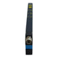 Sick WF5-95B416 Gabelsensor für industriellen Einsatz 6028465 Sick WF5-95B416 60