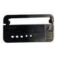Omron E32-DC200 Fiber optic sensor for industrial use Omron E32-DC200 E32