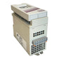 KEB Combivert 09.F5.B3A-390A frequency converter 1.5kW frequency converter 09.F5.B3A