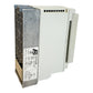 KEB Combivert 07F5C1B-3B0A Frequency Converter 0.75kW Frequency Converter 07F5C1B-3B