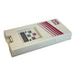 KEB Combivert 00.F5.060-1000 Operator F5 Panel für Frequenzumrichter Operator F5