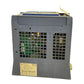 KEB Combivert 10G6CDA-3910 Frequenzumrichter 2,2kW Frequenzumrichter 10G6CDA-391