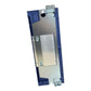 KEB Combivert 13G6CDB-39B0 Frequenzumrichter 8,3kVA 13G6CDB-39B0 KEB Combivert 1