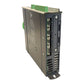 ABB ACP201-02 Servodrive for industrial use 2kVA 3A/6A ABB Servodrive ACP 