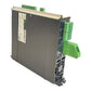 ABB ACP201-07 Servodrive for industrial use 7kVA 10A/20A ACP201-07 ABB AC