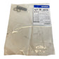 Omron E2A-S12KS04-M1-B1 Proximity Sensor for Industrial Use E2A-S12KS04-M1 