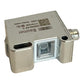 Baumer O300W.RP.T-11157338 Proximity sensor for industrial use Baumer O300