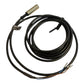 Ifm IF5200 Induktiver Sensor für industriellen Einsatz IFB3002-ANKG Ifm IF5200 I