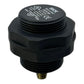 Sick RE31-DAC Inductive proximity sensor for industrial use 6036768 Sick