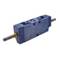 Festo JMFH-5-1/8 Magnetventil für industriellen Einsatz 8820 JMFH-5-1/8 8820 882