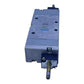 Festo MFH-5/3G-3/8-B Magnetventil für industriellen Einsatz 19707 MFH-5/3G-3/8-B