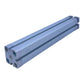 Festo ADNGF-25-200-PA compact cylinder for industrial use 537126 ADNGF-25