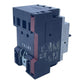 Siemens 3VU1300-1MG00 circuit breaker for industrial use 3VU1300-1MG00