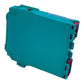 Pepperl+Fuchs VAA-4A-KF-E2 AS-Interface module for industrial use 42386S VAA-4