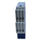 Siemens 3RK1200-0CE02-0AA2 AS-i Interface Module Slimline 3RK1200-0CE02-0AA2 AS-i