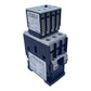Siemens 3RT1026-1AP04 Leistungsschalter 3RH1921-1HA22 230V 50Hz 3RT1026-1AP04 3R