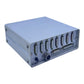 Grabau GR10 Multi-Switch Grabau GR10 Multi-Switch GR10 Multi-Switch GR10 Multi-S