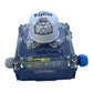 Tyco SBXTZ12HOV38POO Positionsmonitor Tyco SBXTZ12HOV38POO Positionsmonitor Tyco