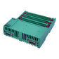Phoenix Contact IBS RT 24 DI 16-T Interbus-S Modul IBS RT 24 DI 16-T Interbus-S