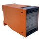 Ifm OV 310 OV 00100 Optoverstärker Sicherheitsrelais OV 310 OV 00100 OV 310 OV 0