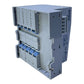 Crevis NA-9173 ST-1228 ST1228 ST-2748 Modular unit NA-9173 ST-1228 ST1228 ST-274
