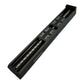 THK KR4620B+540LP0-0050 Linear Guide for Industrial Use KR4620B 540LP0-0
