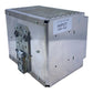 Phoenix Contact 2938727 Netzteil Quint-PS-3x400-500AC/24DC/20 Phoenix Contact 29