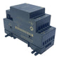 Siemens 6ED1055-1HB00-0BA0 Erweiterungsmodul Siemens 6ED1055-1HB00-0BA0 6ED1055-