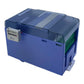 Selectron AIT 701 Eingabemodul für industriellen Einsatz Selectron AIT701 Modul