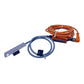 Ifm OU5043 through-beam sensor OUF-HPKG/US industrial use light barrier