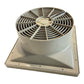 Pfannenberg FLF III Filterlüfter 230V 50/60Hz 155W für Industriellen Einsatz
