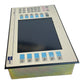 STAHL Exicom ET-8 ET-8-RS-485/RS Bedienpanel für Industriellen Einsatz