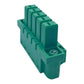 Phoenix Contact PC 4/5-STF-7,62 1828278 Leiterplattenstecker VE:22stk/pcs PC 4/5