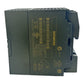 Siemens 6EP1333-1SL11 power supply Siemens 6EP1333-1SL11 power supply 6EP1 