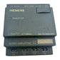 Siemens 6ED1052-2MD00-0BA4 Modul Siemens 6ED1052-2MD00-0BA4 Modul Siemens 6ED105