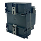Siemens 6ED1055-1CB10-0BA0 Modul Siemens 6ED1055-1CB10-0BA0 Modul Siemens 6ED105
