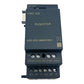 Siemens 6ED1055-1MM00-0BA1 Erweiterungsmodul Siemens  6ED1055-1MM00-0BA1  Modul
