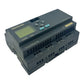 Siemens 6ED1053-1HA00-0BA0 logic module Siemens 6ED1053-1HA00-0BA0 logic module 6ED1