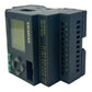 Siemens 6ED1052-1MD00-0BA6 logic module Siemens 6ED1052-1MD00-0BA6 logic module 6ED1