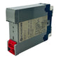 Schleicher KZT11D Zeitrelais Schleicher KZT11D Zeitrelais Schleicher KZT11D KZT1