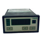 Negele dpm-pt-2gw-sa Prozessoranzeige Negele dpm-pt-2gw-sa Prozessoranzeige dpm-