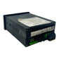 Negele dem-49 digital display Negele dem-49 digital display Negele dem-49 Negele 