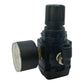 Wilkerson 0-8.5 bar pressure reducing valve Wilkerson 0-8.5 bar pressure reducing valve 