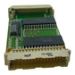 Helmholz 700-377-0AB31 RAM plug-in card 64KByte Helmholz 700-377-0AB31 700-377- 