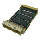 Helmholz 700-377-0AB41 RAM plug-in card 128 KByte Helmholz 700-377-0AB41 700-3 